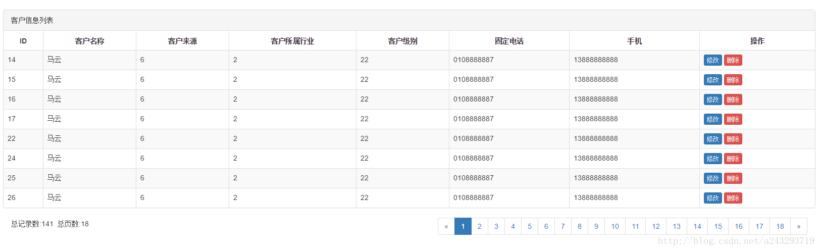 分页pagejs功能如何实现?探讨其应用与优化技巧? 第2张 分页pagejs功能如何实现?探讨其应用与优化技巧? 第2张