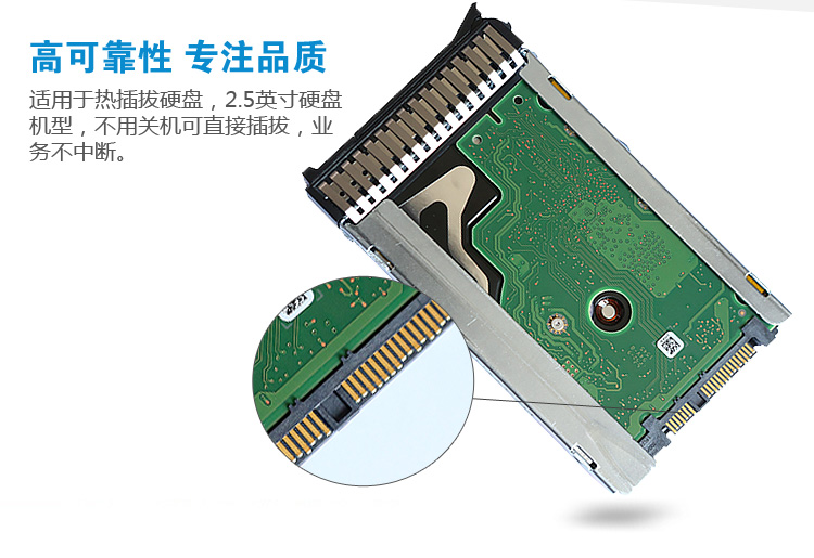 IBM服务器热插拔技术,究竟有何独特优势与挑战? 第1张 IBM服务器热插拔技术,究竟有何独特优势与挑战? 第1张