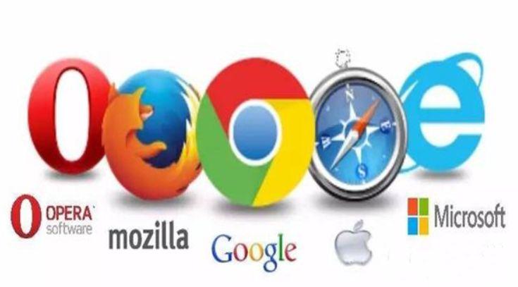 Google服务器如何影响全球互联网速度和稳定性? 第2张 Google服务器如何影响全球互联网速度和稳定性? 第2张