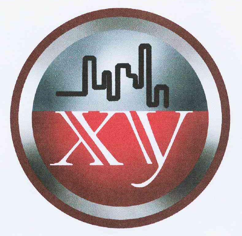 lsyx商标引发关注,这个商标背后隐藏着怎样的故事和商业潜力? 第2张 lsyx商标引发关注,这个商标背后隐藏着怎样的故事和商业潜力? 第2张