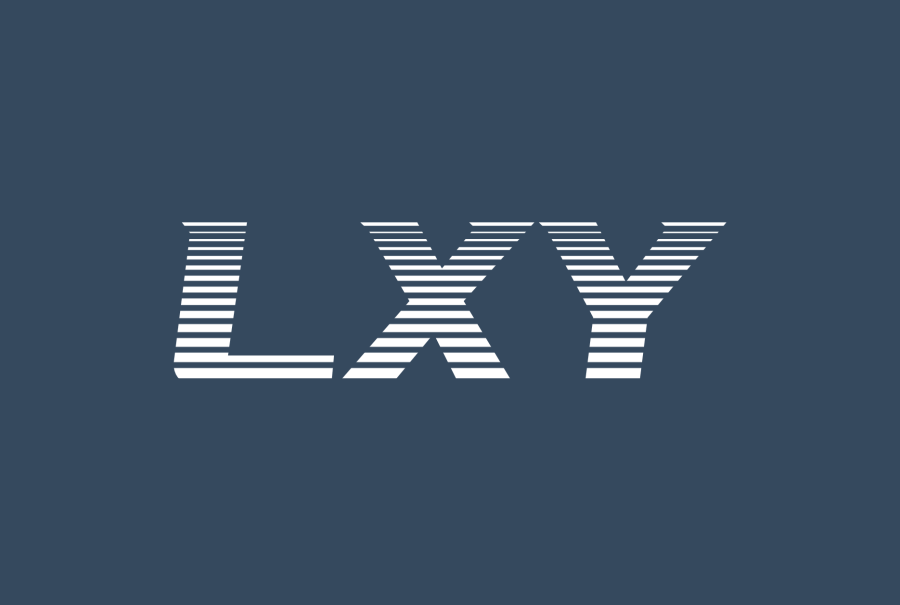 lsyx商标引发关注,这个商标背后隐藏着怎样的故事和商业潜力? 第3张 lsyx商标引发关注,这个商标背后隐藏着怎样的故事和商业潜力? 第3张