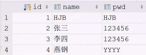 如何调整数据库表中特定字段的只读属性设置? 第2张 如何调整数据库表中特定字段的只读属性设置? 第2张