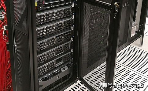深圳魔兽服务器,背后运营模式揭秘,为何如此火爆? 第1张 深圳魔兽服务器,背后运营模式揭秘,为何如此火爆? 第1张