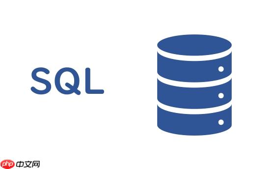 SQL数据库中如何有效存储和引用图片路径? 第3张 SQL数据库中如何有效存储和引用图片路径? 第3张