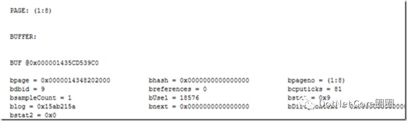 sql数据库 索引怎么用 第2张 sql数据库 索引怎么用 第2张