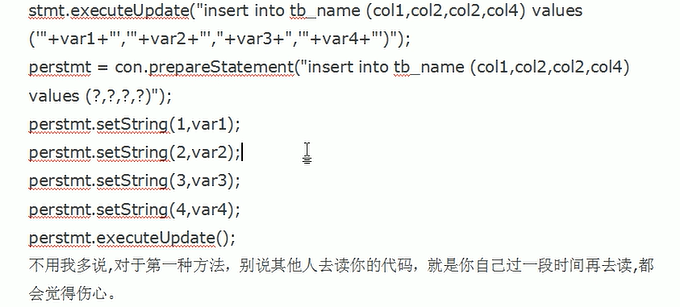 java怎么表示不等于0 第1张 java怎么表示不等于0 第1张