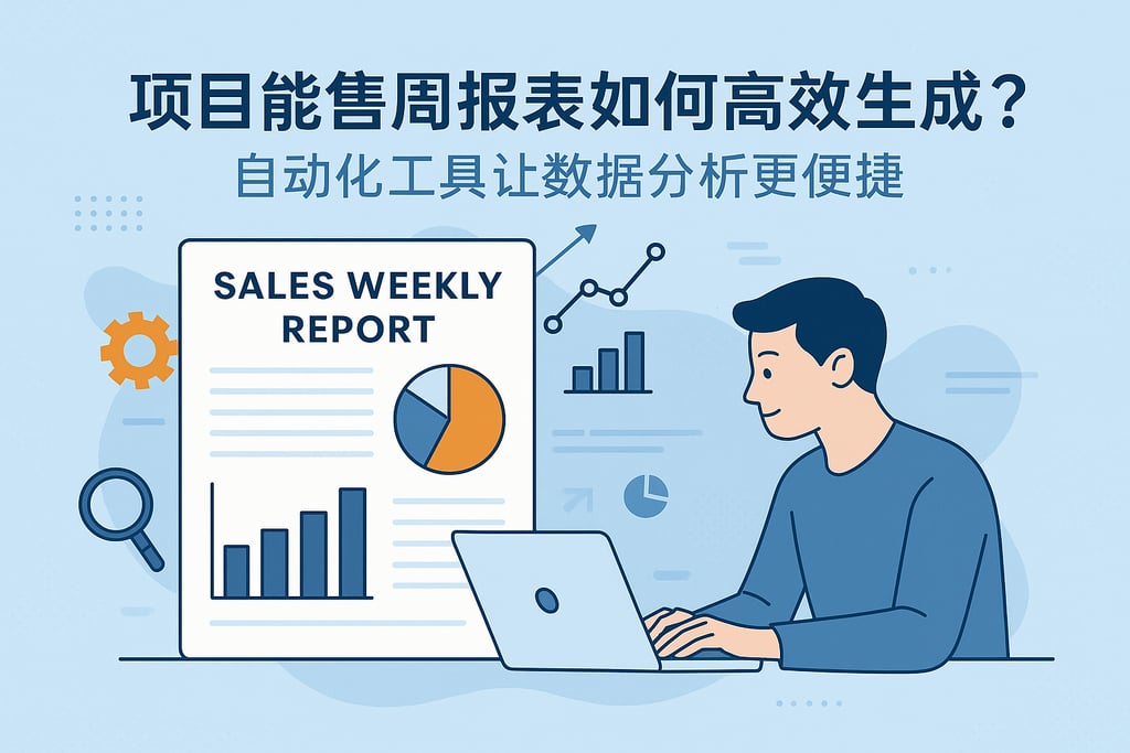如何有效分析慢查询日志,生成高效性能优化报告? 第1张 如何有效分析慢查询日志,生成高效性能优化报告? 第1张