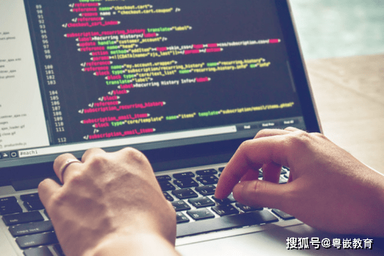 Java工作归纳撰写技巧,如何撰写一篇高质量的工作归纳? 第3张 Java工作归纳撰写技巧,如何撰写一篇高质量的工作归纳? 第3张