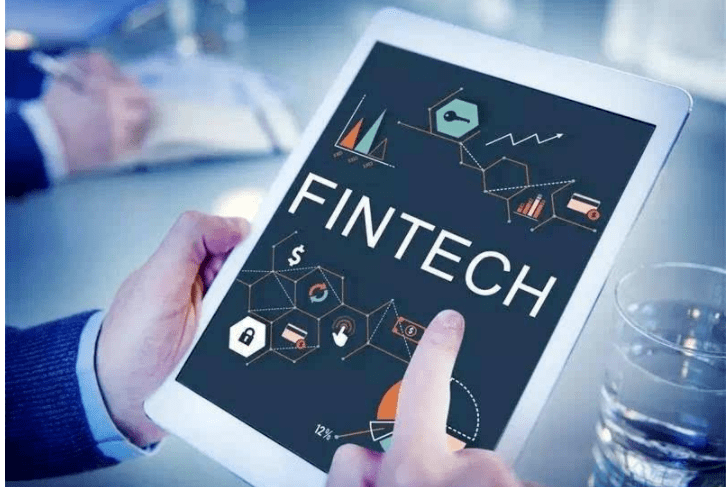 Fin网络究竟是什么?揭秘金融科技领域的神秘概念! 第2张 Fin网络究竟是什么?揭秘金融科技领域的神秘概念! 第2张