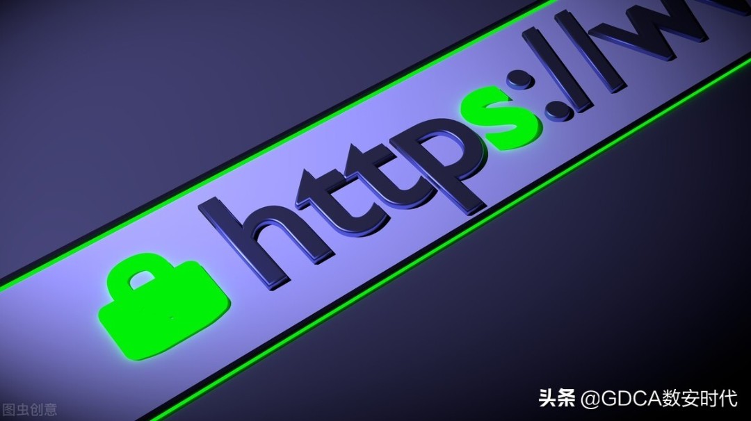 FTP SSL证书究竟有何作用？它在网络安全中扮演什么角色？ 第1张