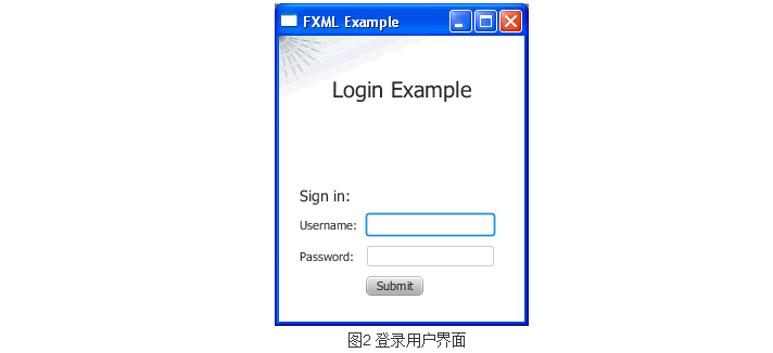 aspx登陆界面设计原理探讨,如何打造高效、安全的用户登录体验? 第1张 aspx登陆界面设计原理探讨,如何打造高效、安全的用户登录体验? 第1张