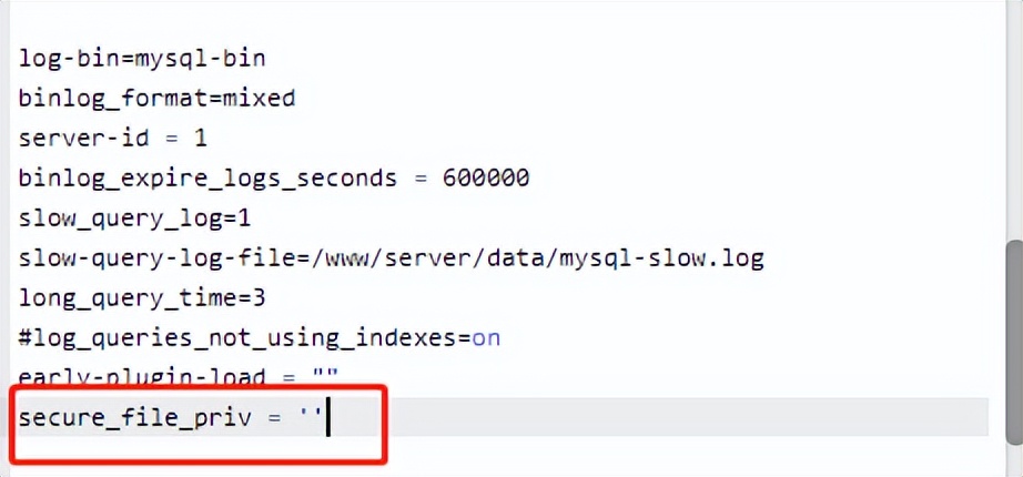 php数据库添加代码怎么写 第3张 php数据库添加代码怎么写 第3张