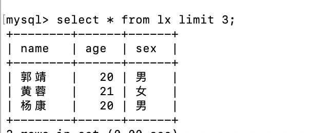 如何高效查询MySQL数据库中的具体表格信息? 第1张 如何高效查询MySQL数据库中的具体表格信息? 第1张