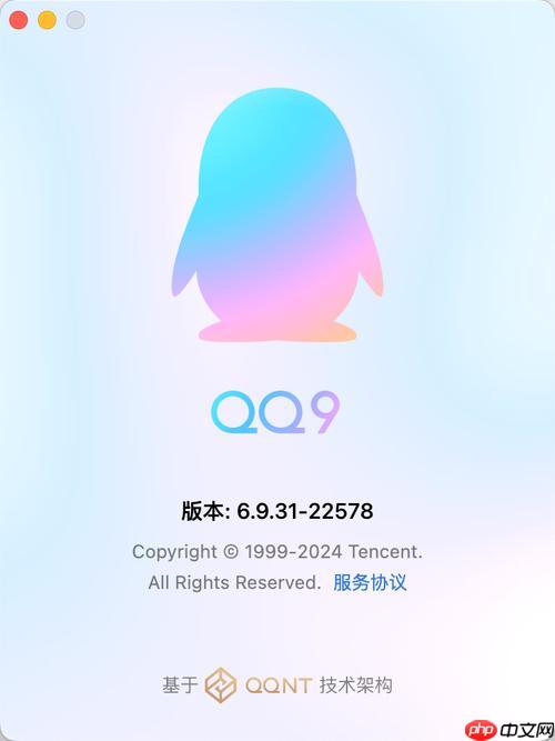 QQ亲密度不显示?背后原因揭秘,社交互动秘密大公开! 第3张 QQ亲密度不显示?背后原因揭秘,社交互动秘密大公开! 第3张