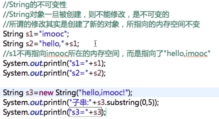 forin循环在forinjs中性能瓶颈?探究forinjs性能问题的深层原因 第2张 forin循环在forinjs中性能瓶颈?探究forinjs性能问题的深层原因 第2张