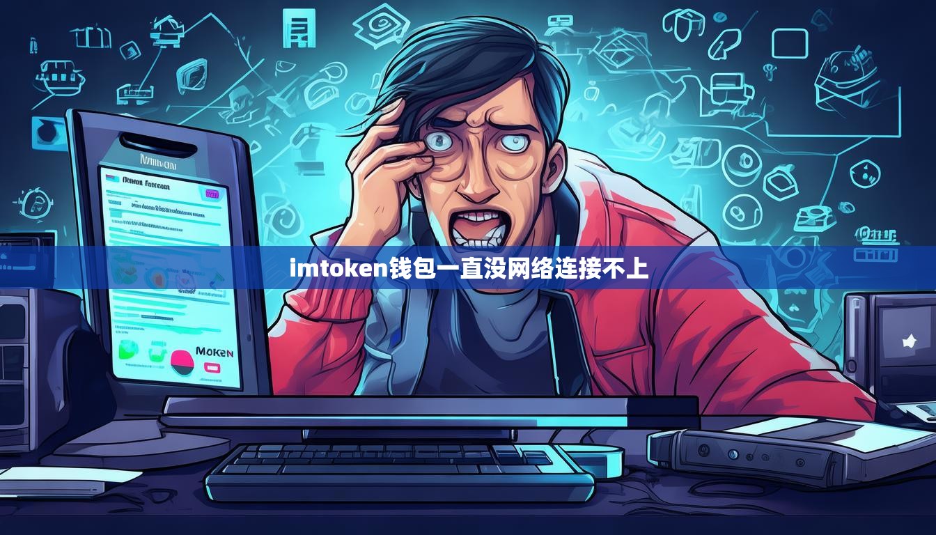 ART网络为何突然不可用?紧急排查与恢复进展追踪 第3张 ART网络为何突然不可用?紧急排查与恢复进展追踪 第3张