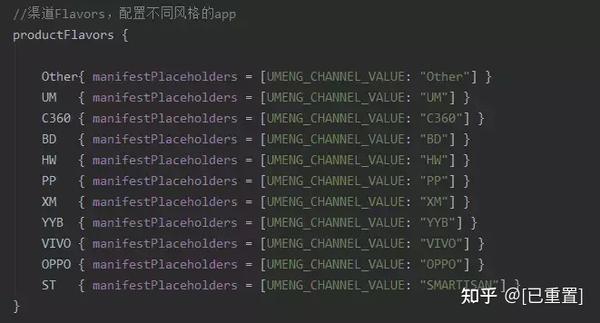 Flutter中uint8list如何正确转换成高清图片?转换过程中有哪些注意事项? 第1张 Flutter中uint8list如何正确转换成高清图片?转换过程中有哪些注意事项? 第1张