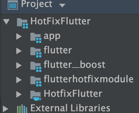 Flutter中uint8list如何正确转换成高清图片?转换过程中有哪些注意事项? 第2张 Flutter中uint8list如何正确转换成高清图片?转换过程中有哪些注意事项? 第2张