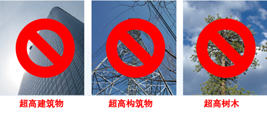 网名为何禁止使用符号?符号限制背后的原因是什么? 第3张 网名为何禁止使用符号?符号限制背后的原因是什么? 第3张