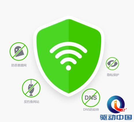 WiFi关闭后自动开启网络功能是否安全可靠,有何潜在风险? 第2张 WiFi关闭后自动开启网络功能是否安全可靠,有何潜在风险? 第2张