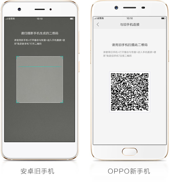 OPPO通知横幅隐藏之谜，究竟隐藏了哪些关键信息？ 第3张