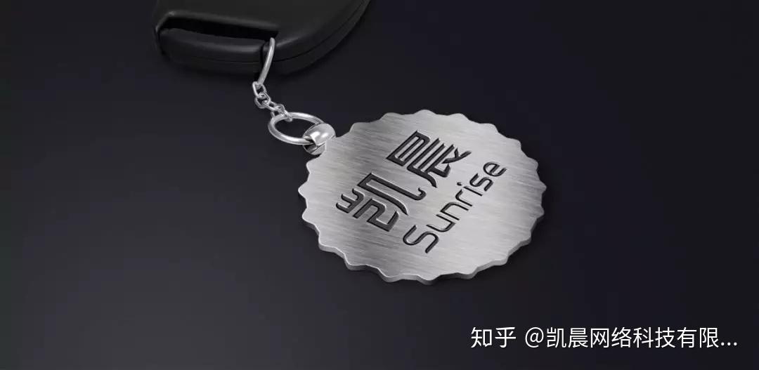 鞋扣商标的独特性如何体现?其在品牌建设中的重要性是什么? 第3张 鞋扣商标的独特性如何体现?其在品牌建设中的重要性是什么? 第3张