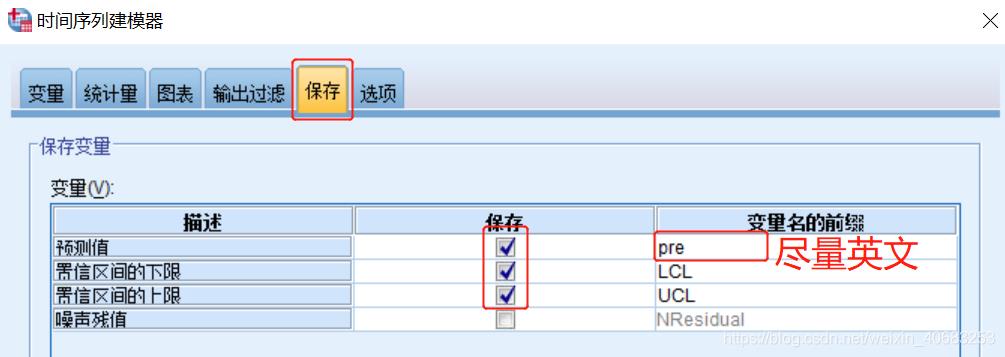 数据库批量导入数据步骤详解及常见问题解答? 第3张 数据库批量导入数据步骤详解及常见问题解答? 第3张