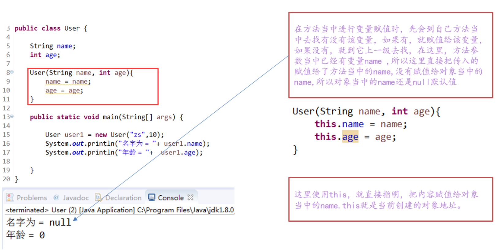 java 接口继承怎么写 第2张 java 接口继承怎么写 第2张