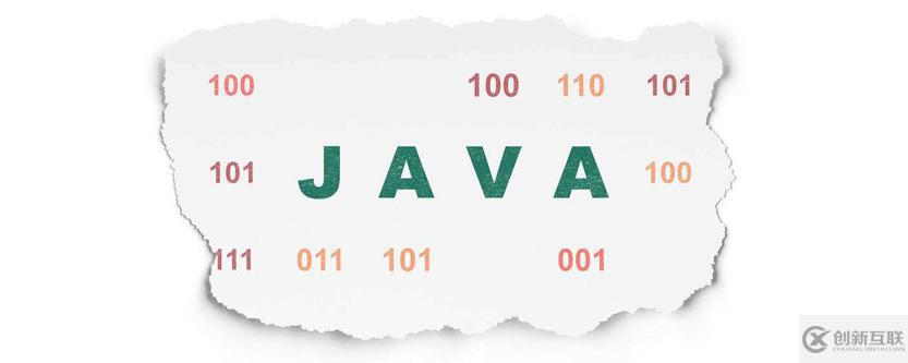 java数组中wait怎么用