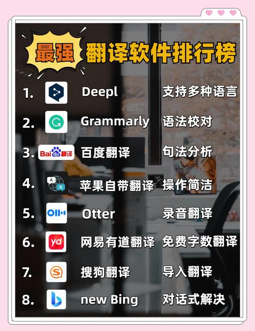 app开发最快的语言是什么?app开发语言排名 第2张 app开发最快的语言是什么?app开发语言排名 第2张