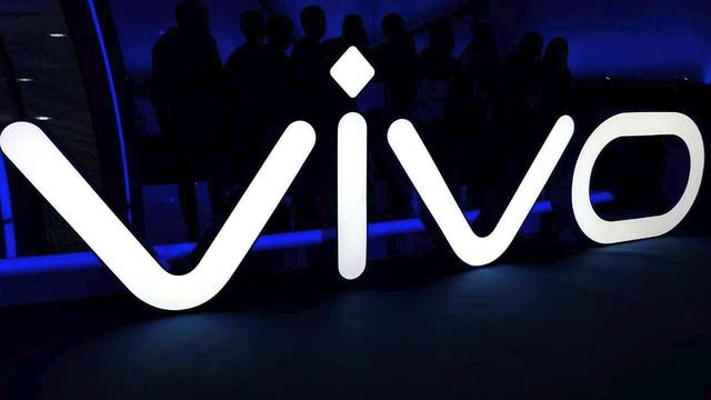 vivo抖音合作缺失之谜,为何未能携手共创辉煌? 第3张 vivo抖音合作缺失之谜,为何未能携手共创辉煌? 第3张