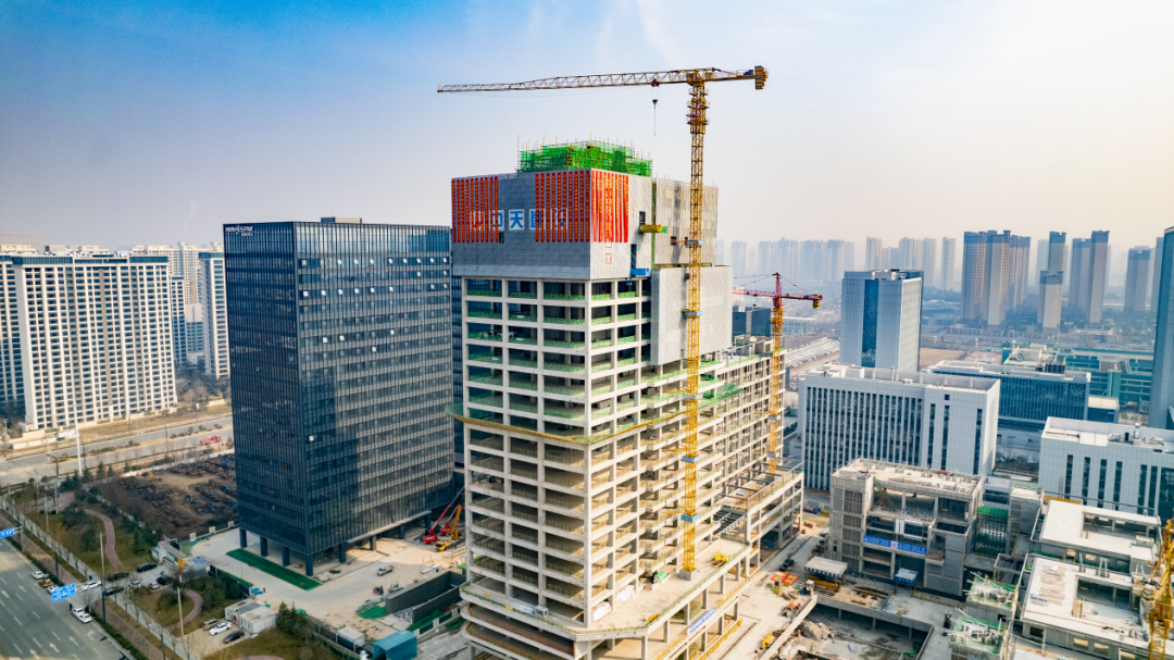 西安开发建设公司怎么样,西安开发建设公司 第3张 西安开发建设公司怎么样,西安开发建设公司 第3张