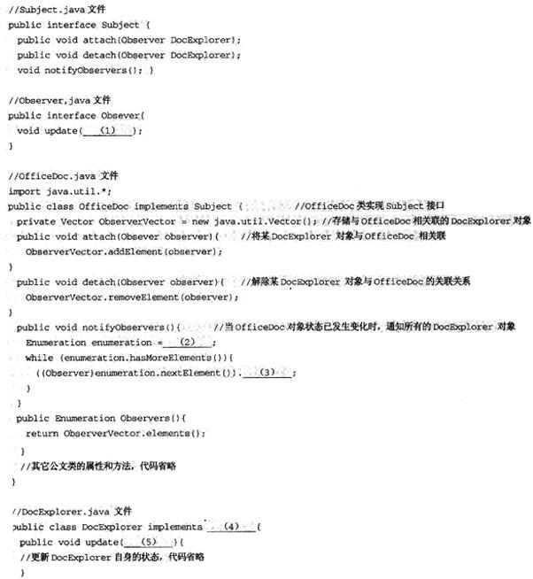 Java中处理包含空格的输入数据的方法有哪些? 第3张 Java中处理包含空格的输入数据的方法有哪些? 第3张