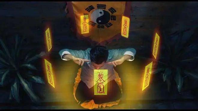服务器频繁捉鬼放鬼现象,背后真相究竟是什么? 第2张 服务器频繁捉鬼放鬼现象,背后真相究竟是什么? 第2张