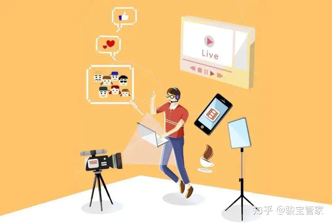 抖音直播连线有何独特魅力?为何成为观众互动新宠? 第1张 抖音直播连线有何独特魅力?为何成为观众互动新宠? 第1张