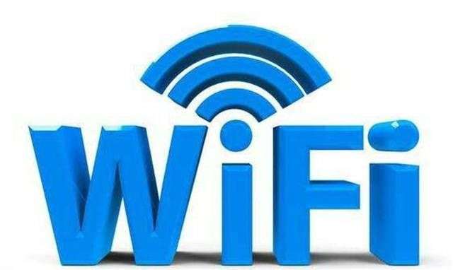 wifi虚拟服务器究竟有何独特之处?为何在市场上备受关注? 第3张 wifi虚拟服务器究竟有何独特之处?为何在市场上备受关注? 第3张