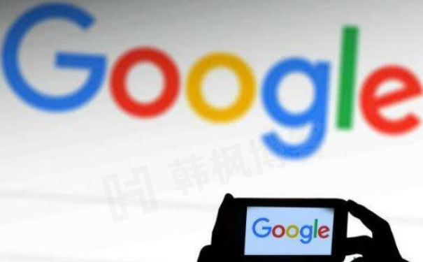 谷歌存储账户密码到底设的是什么?揭秘账户安全背后的密码之谜! 第1张 谷歌存储账户密码到底设的是什么?揭秘账户安全背后的密码之谜! 第1张