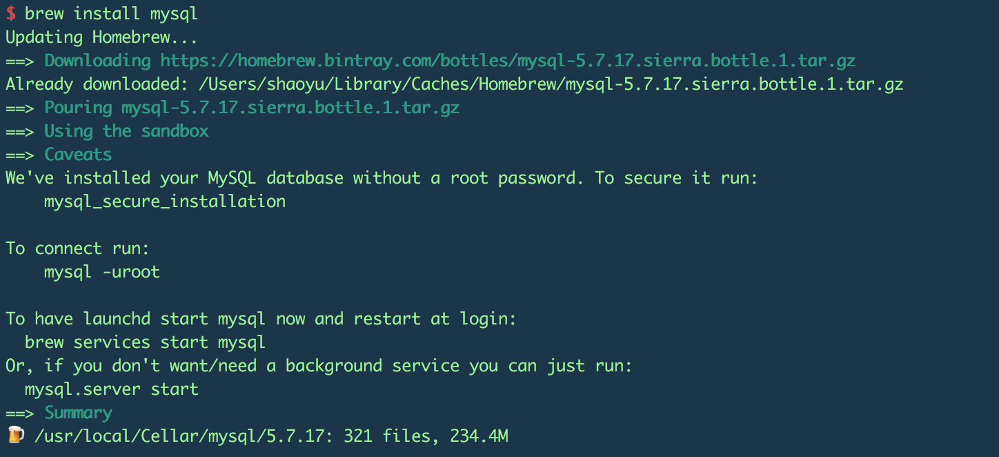 Linux环境下Go语言开发环境配置有哪些疑问与挑战? 第1张 Linux环境下Go语言开发环境配置有哪些疑问与挑战? 第1张