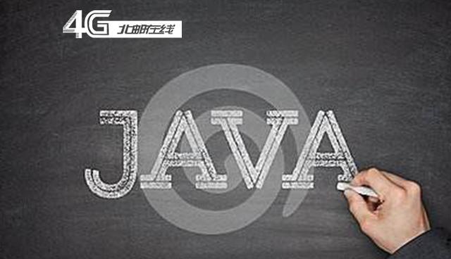 如何掌握Java面试技巧？
