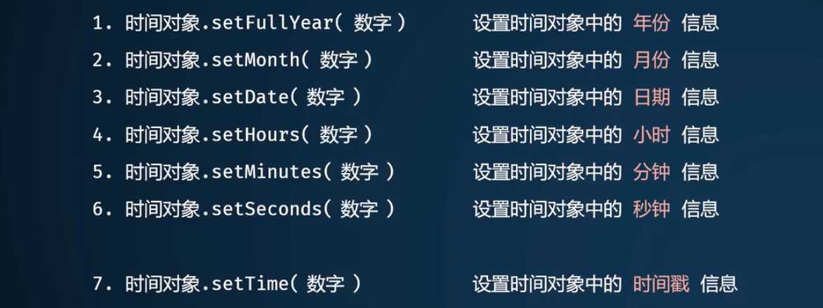 数据库查询date类型数据,有哪些高效查询方法? 第3张 数据库查询date类型数据,有哪些高效查询方法? 第3张