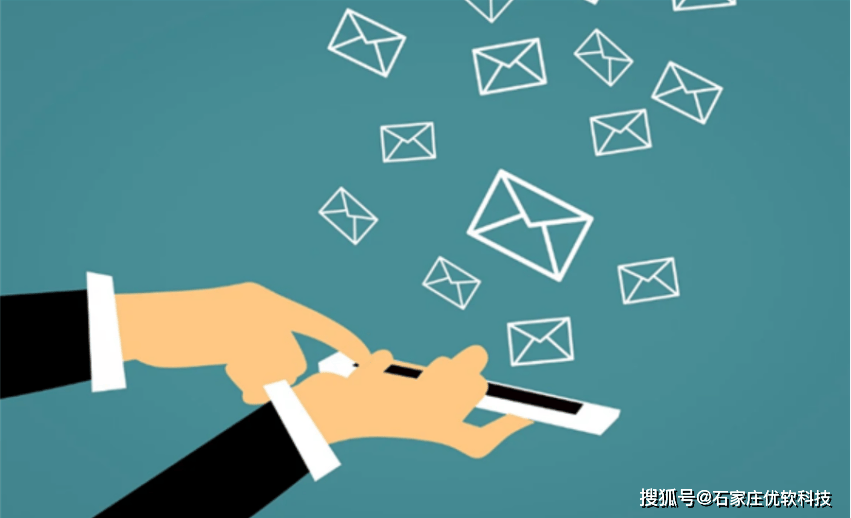 会员营销云通信怎么用？企业短信群发平台推荐