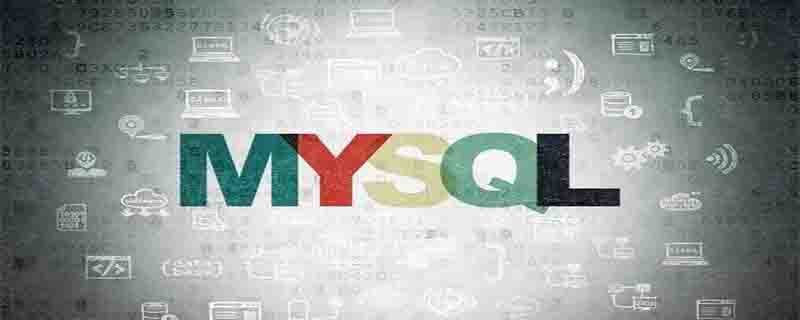 为什么导入MySQL大量数据时频繁出错?高效解决方案揭秘! 第1张 为什么导入MySQL大量数据时频繁出错?高效解决方案揭秘! 第1张