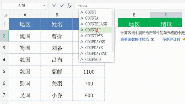 为何表格数据降序排列时颜色顺序错乱,原因何在? 第3张 为何表格数据降序排列时颜色顺序错乱,原因何在? 第3张