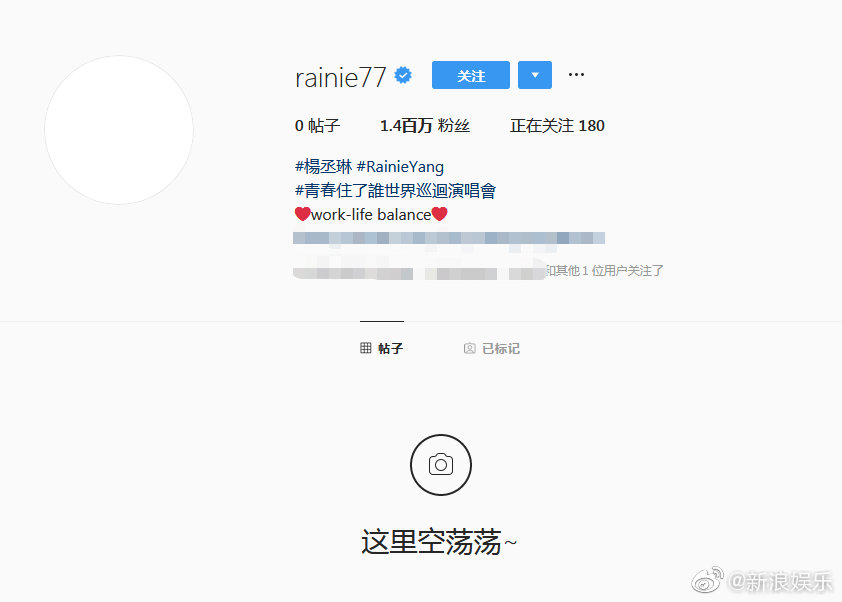 为什么无论怎样设置,我的社交平台始终找不到可以上传的头像? 第3张 为什么无论怎样设置,我的社交平台始终找不到可以上传的头像? 第3张