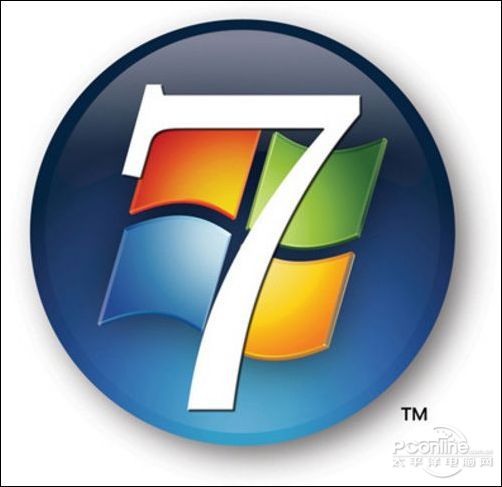 Win7作为网站服务器,其稳定性和安全性是否满足现代网站需求? 第2张 Win7作为网站服务器,其稳定性和安全性是否满足现代网站需求? 第2张