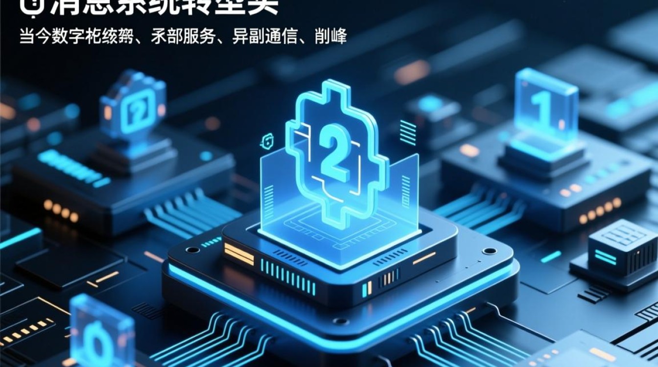 分布式消息系统哪里购买？哪家供应商性价比最高？