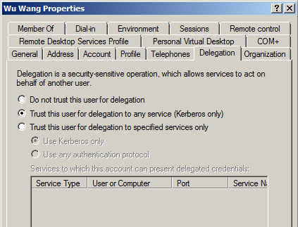 SQL数据库中如何正确使用double类型?实例解析与操作疑问解答 第1张 SQL数据库中如何正确使用double类型?实例解析与操作疑问解答 第1张
