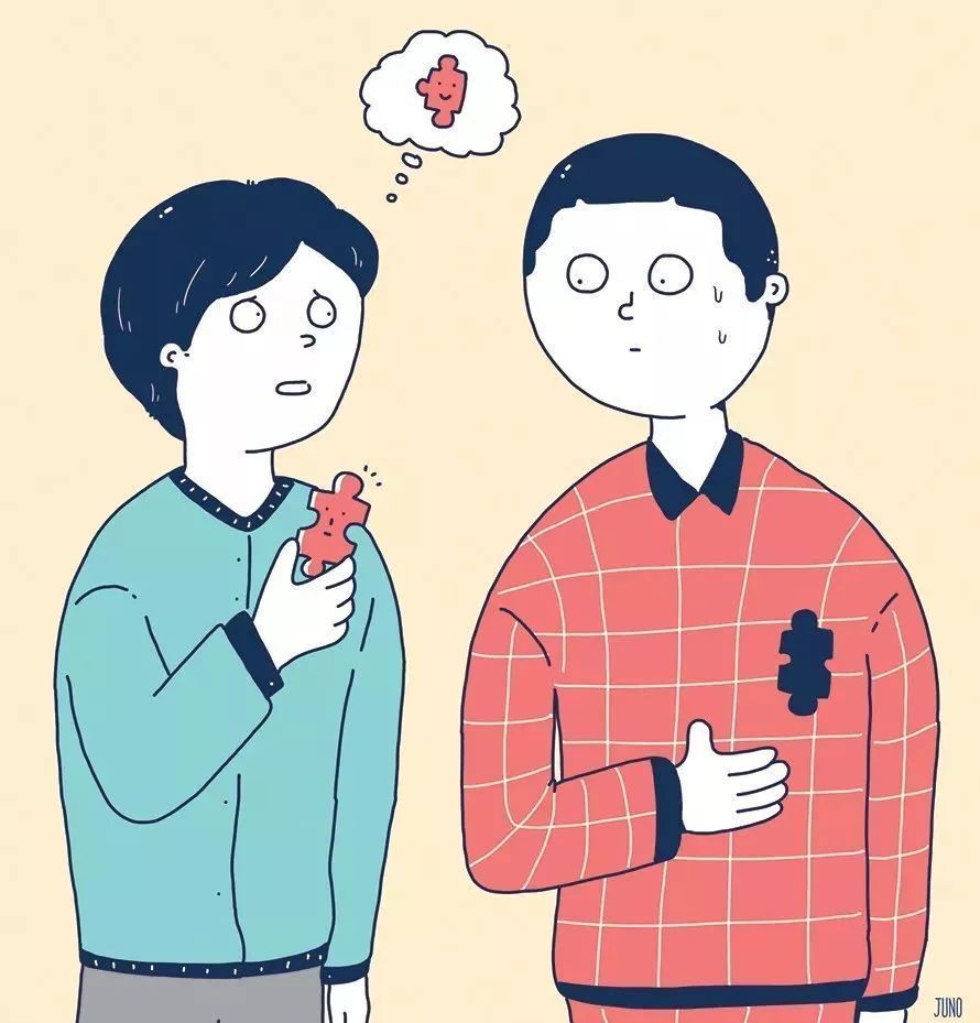 为何总是忍不住点开附近的人头像一探究竟?社交心理揭秘! 第3张 为何总是忍不住点开附近的人头像一探究竟?社交心理揭秘! 第3张
