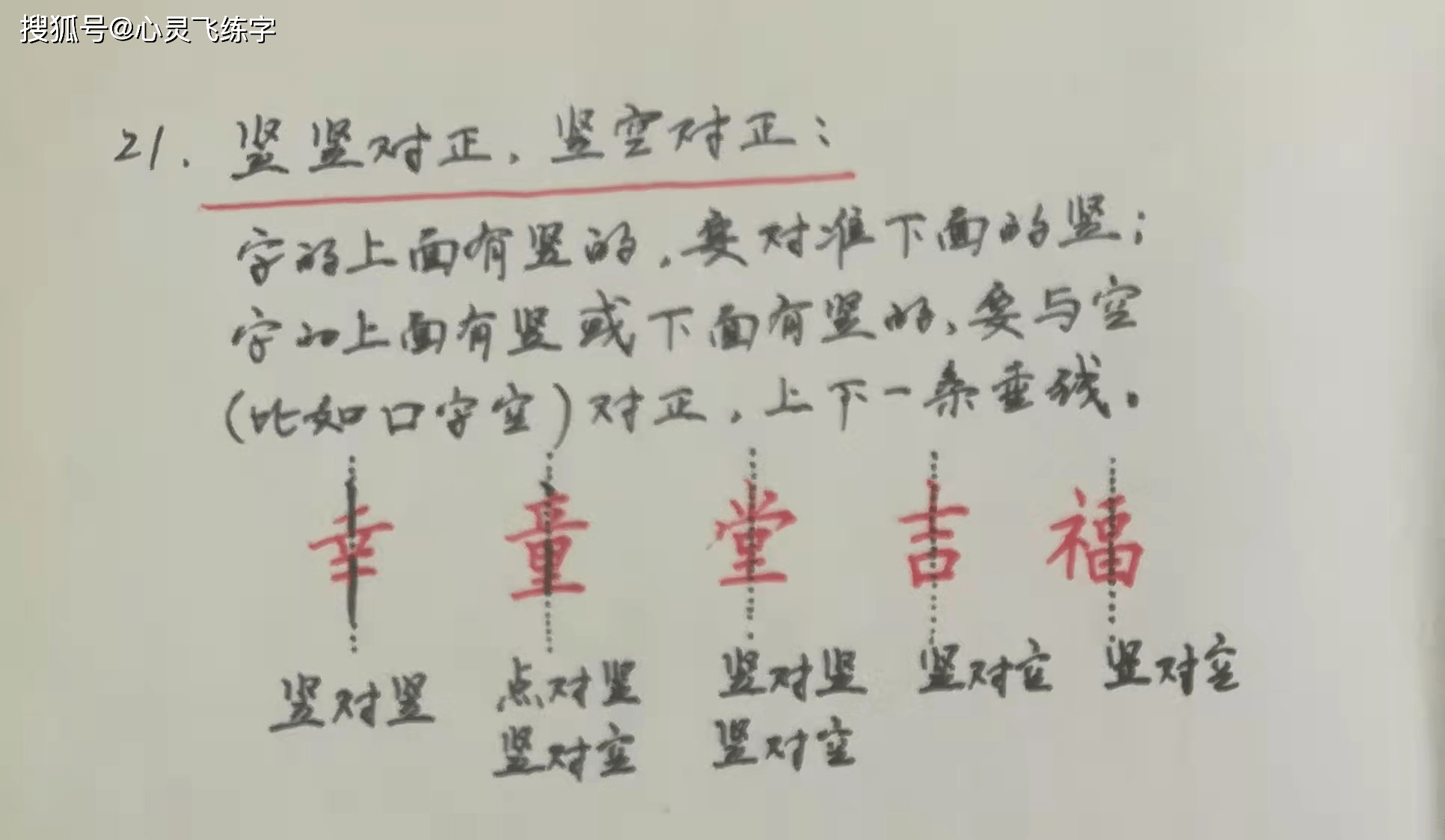 字下空白现象解析,为何文字下方会多出神秘空白? 第3张 字下空白现象解析,为何文字下方会多出神秘空白? 第3张