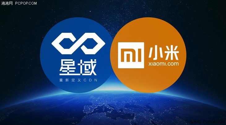 我的小米盒子4c海报加载不出来,是不是cdn资源访问出问题了?